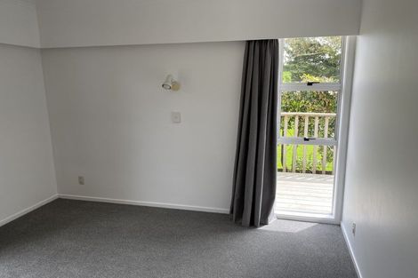 Photo of property in 5/11 Alcock Street, Mount Wellington, Auckland, 1060
