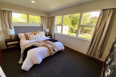 Photo of property in 1/38 Turton Street, Allenton, Ashburton, 7700