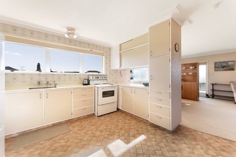 Photo of property in 108b Chapel Street, Otumoetai, Tauranga, 3110