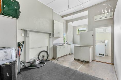 Photo of property in 74 Heriot Row, North Dunedin, Dunedin, 9016