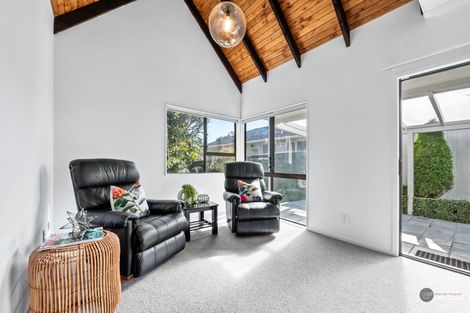 Photo of property in 19a Colin Grove, Hutt Central, Lower Hutt, 5010