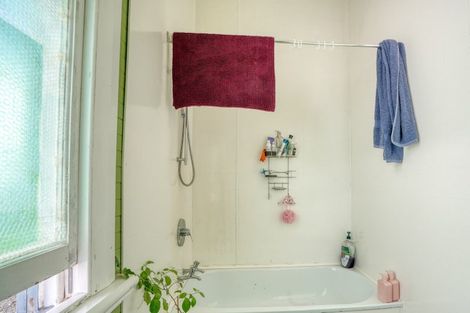 Photo of property in 15 Revell Street, Hokitika, 7810