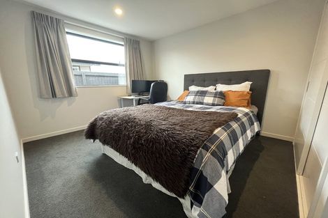 Photo of property in 33 Kaitorete Drive, Lincoln, 7608