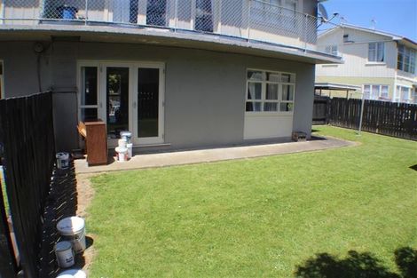 Photo of property in Wellway Flats, 45 Mcparland Street, Ebdentown, Upper Hutt, 5018