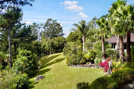 Photo of property in 33 Mudgeways Road, Massey, Auckland, 0614