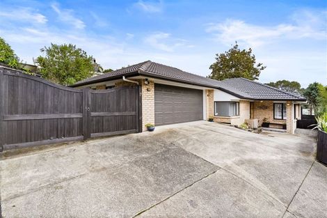 Photo of property in 14a Millbrook Road, Henderson, Auckland, 0612