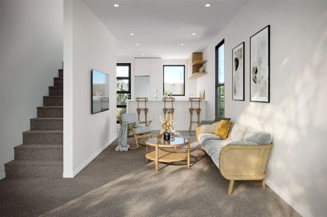 Photo of property in 2/40 Hastings Street, Washington Valley, Nelson, 7010