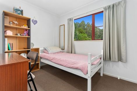 Photo of property in 31 White Horse Drive, Whakatane, 3120