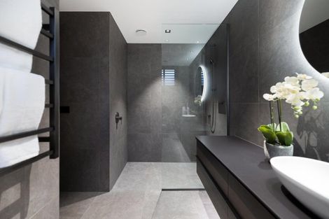 Photo of property in 19b Advance Terrace, Arrowtown, 9302