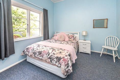 Photo of property in 63 Gonville Avenue, Gonville, Whanganui, 4501