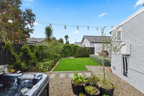 Photo of property in 49 Boundary Road, Claudelands, Hamilton, 3214