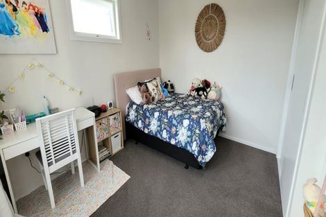 Photo of property in 48b Ngatai Road, Otumoetai, Tauranga, 3110