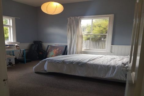 Photo of property in 172 Bordesley Street, Phillipstown, Christchurch, 8011
