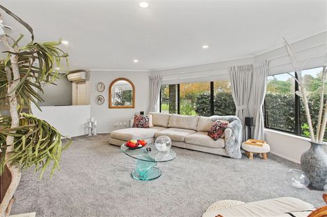 Photo of property in 10 Village Fields Road, Waiau Pa, Pukekohe, 2679