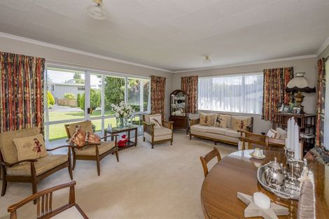 Photo of property in 12b Stuart Street, Levin, 5510