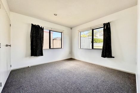 Photo of property in 672 Te Atatu Road, Te Atatu Peninsula, Auckland, 0610