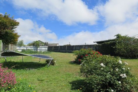 Photo of property in 3 Tweedy Street, Marchwiel, Timaru, 7910