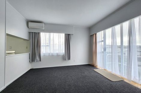 Photo of property in 30b Truscott Avenue, Johnsonville, Wellington, 6037