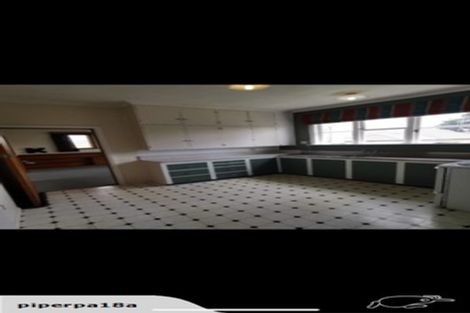 Photo of property in 137 Weraroa Road, Levin, 5510