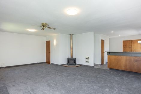Photo of property in 24b Kotuku Place, Taradale, Napier, 4112