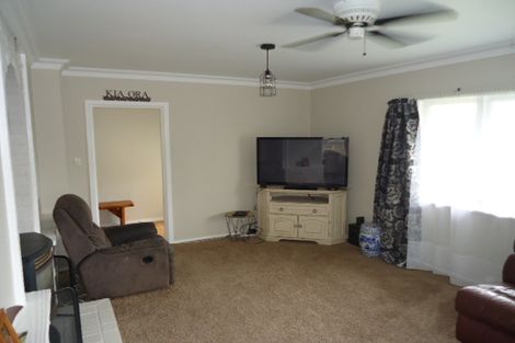 Photo of property in 10 Elizabeth Street, Putaruru, 3411