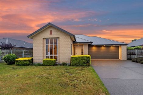 Photo of property in 59 Inwoods Road, Parklands, Christchurch, 8083