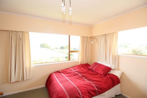 Photo of property in 3/23 Byron Avenue, Takapuna, Auckland, 0622