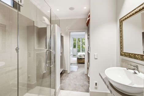 Photo of property in 38 Rossmore Terrace, Cashmere, Christchurch, 8022
