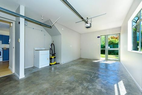 Photo of property in 1/105 Barbour Street, Waltham, Christchurch, 8011