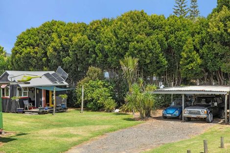 Photo of property in 5 Moa Street, Ahipara, Kaitaia, 0481