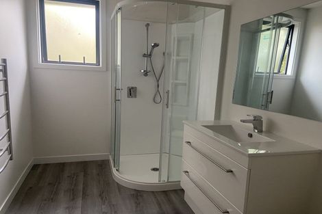 Photo of property in 141c Kermode Street, Ashburton, 7700