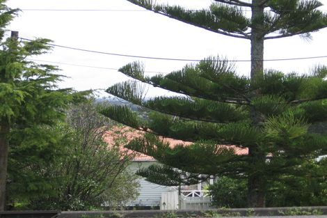 Photo of property in 450 Don Buck Road, Massey, Auckland, 0614