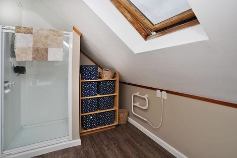 Photo of property in 51 Lewis Street, Gladstone, Invercargill, 9810