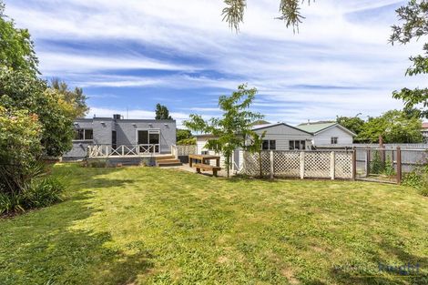 Photo of property in 86 Marlow Road, Aranui, Christchurch, 8061