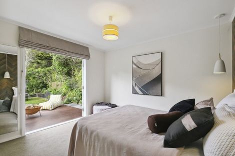 Photo of property in 48 Delhi Crescent, Khandallah, Wellington, 6035