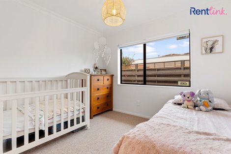 Photo of property in 46 Sunrise Avenue, Mount Maunganui, 3116