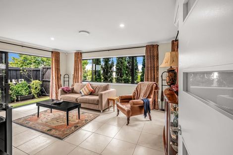 Photo of property in 15 Kawari Drive, Pegasus, 7612