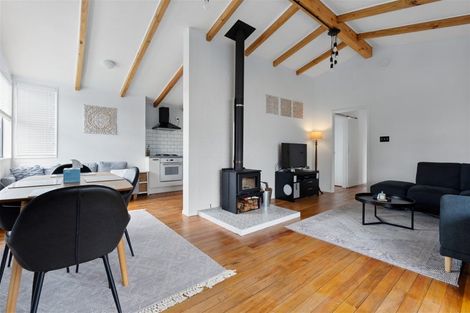 Photo of property in 55 Albert Street, Kawakawa, 0210