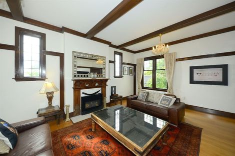 Photo of property in 49 England Street, Linwood, Christchurch, 8011