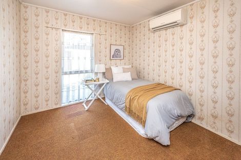 Photo of property in 1343 Wellington Road, Crofton, Marton, 4787