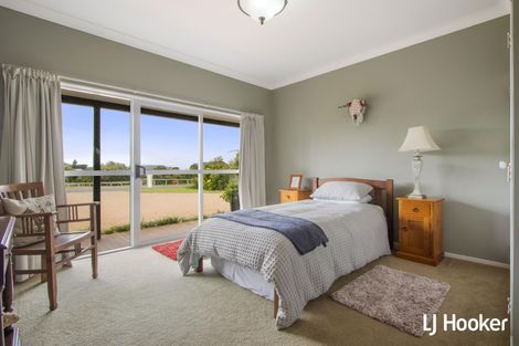 Photo of property in 133 Koutunui Road, Athenree, Katikati, 3177