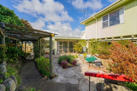 Photo of property in 14 Robert Mckeen Street, Otaki Beach, Otaki, 5512