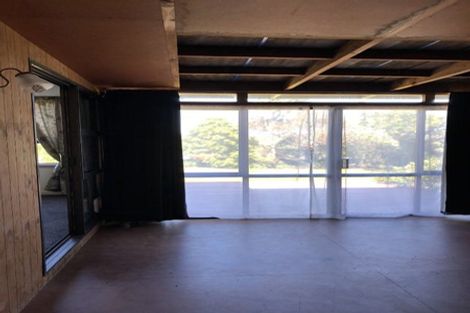 Photo of property in 15 Nelson Quay, Cobden, Greymouth, 7802