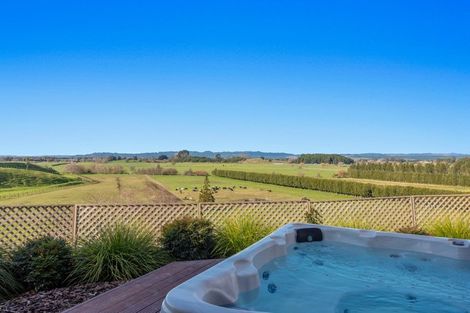 Photo of property in 1137a Braemar Road, Rotoma, Whakatane, 3192