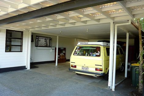 Photo of property in 8 Green Road, Matakana, Warkworth, 0985