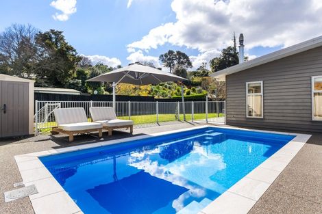 Photo of property in 134b Ballance Street, Whataupoko, Gisborne, 4010