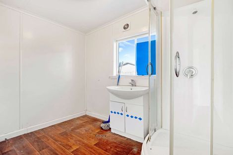 Photo of property in 51 Huia Street, Taumarunui, 3920