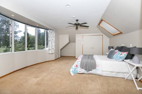 Photo of property in 15 Stella Place, Chartwell, Hamilton, 3210