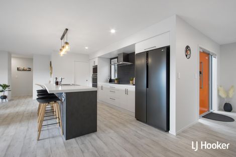 Photo of property in 12 Anatere Rise, Athenree, Katikati, 3177