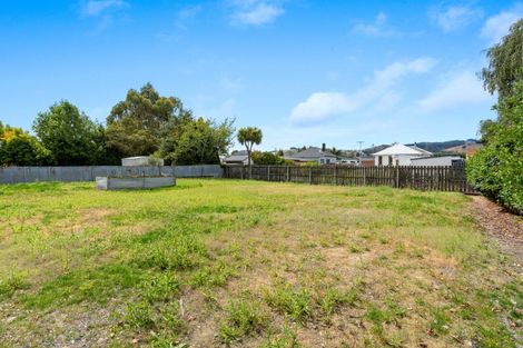 Photo of property in 59 Johnson Street, Milton, 9220